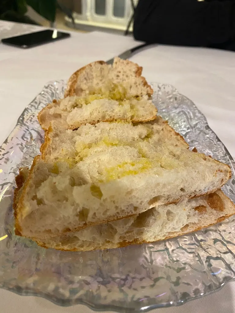 Menu_Restaurante Nielsen_Santa Cruz de Tenerife_image_6