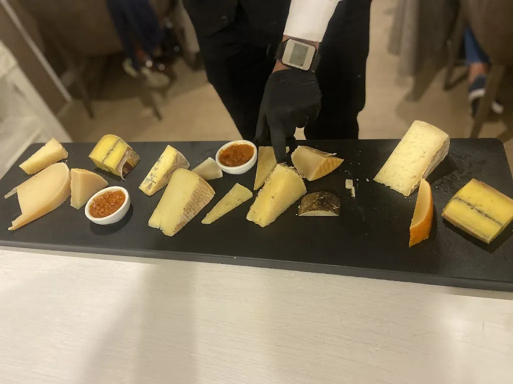 Menu_Restaurante Nielsen_Santa Cruz de Tenerife_image_7