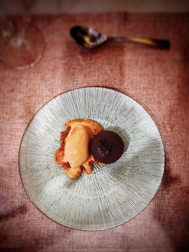 Menu_Restaurante Nielsen_Santa Cruz de Tenerife_image_8