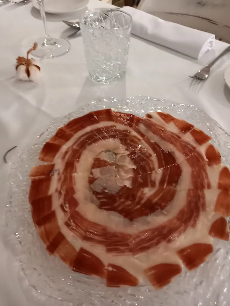 Menu_Restaurante Nielsen_Santa Cruz de Tenerife_image_9