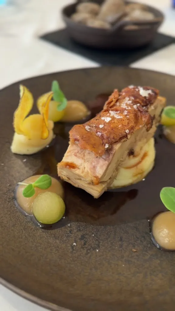 Restaurante Nielsen_Santa Cruz de Tenerife_slider_image_2