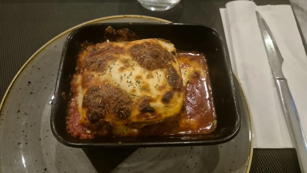 Menu_Compostelana Plaza de España_Santa Cruz de Tenerife_image_5