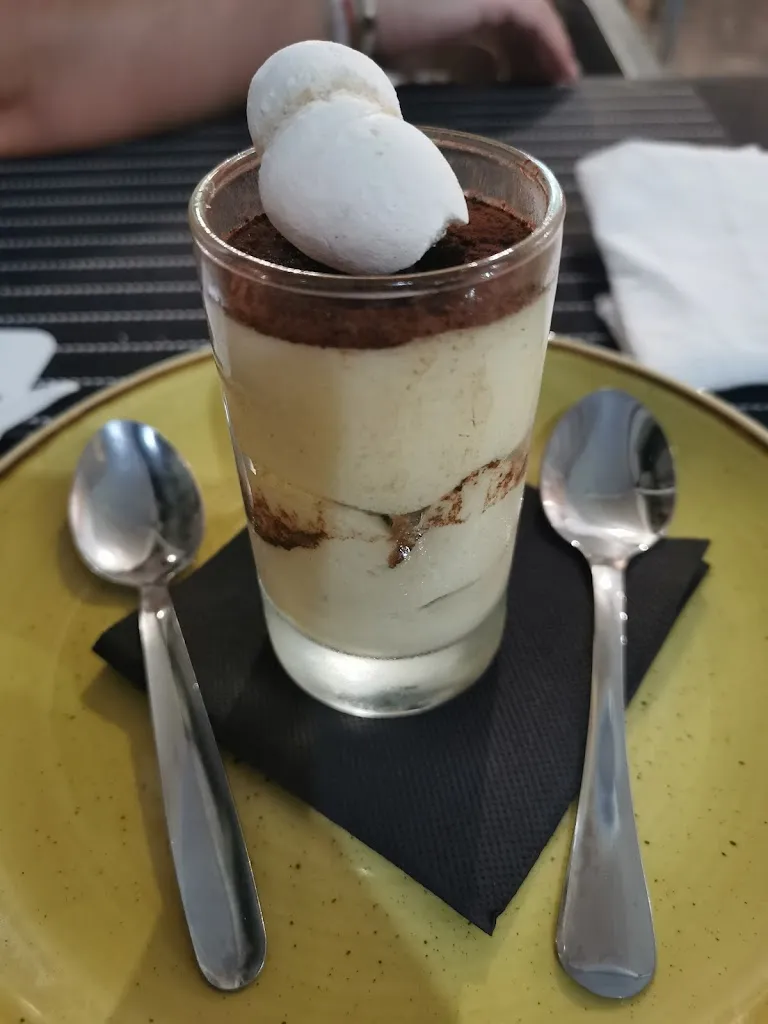 Menu_Compostelana Plaza de España_Santa Cruz de Tenerife_image_7