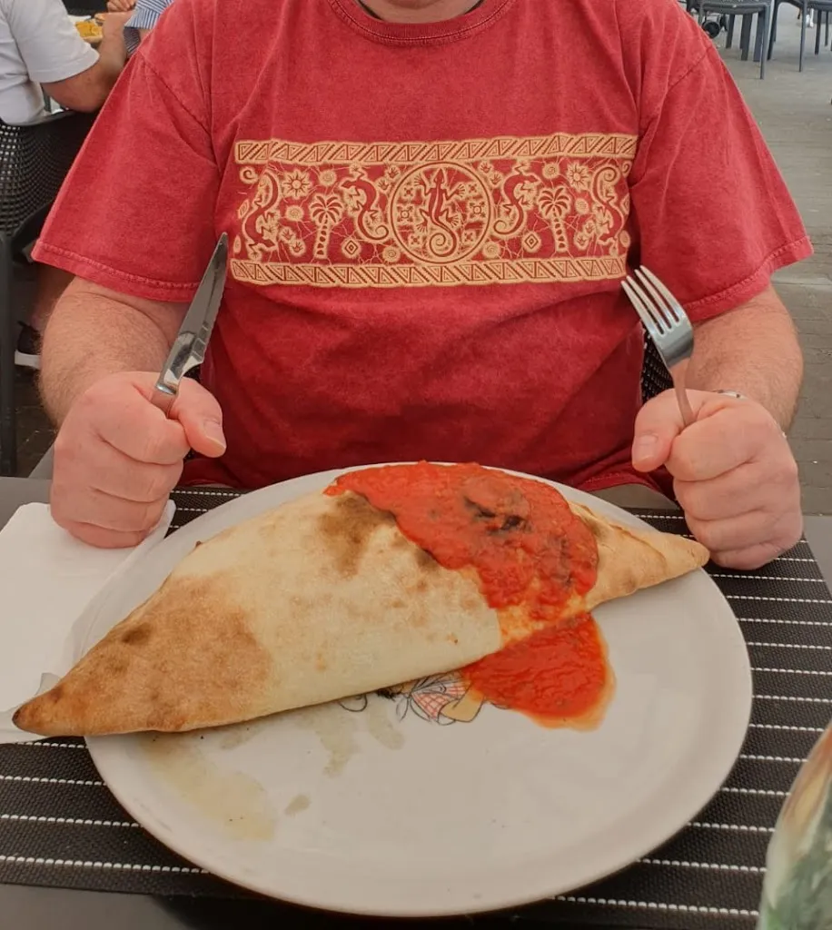 Menu_Compostelana Plaza de España_Santa Cruz de Tenerife_image_8