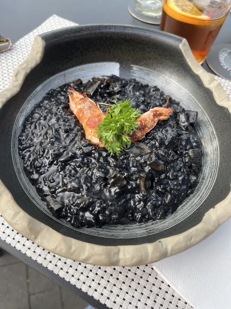 Menu_Compostelana Plaza de España_Santa Cruz de Tenerife_image_9