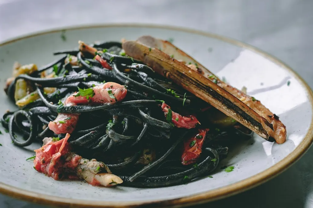 Compostelana Plaza de España_Santa Cruz de Tenerife_slider_image_3