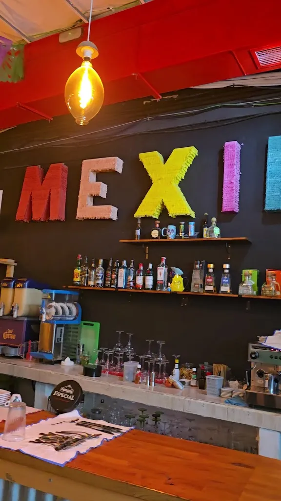 El Rincón de Guadalupe | Cocina Tradicional Mexicana_Santa Cruz de Tenerife_slider_image_2