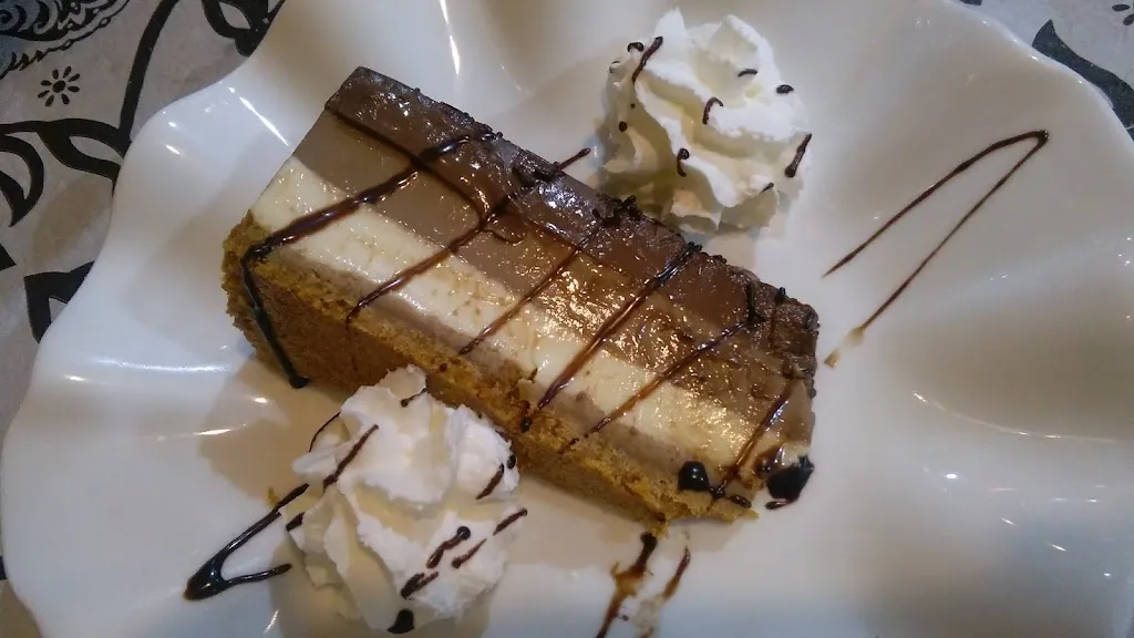 Menu_kebab y pizzeria_Chinchilla de Monte-Aragón_image_2