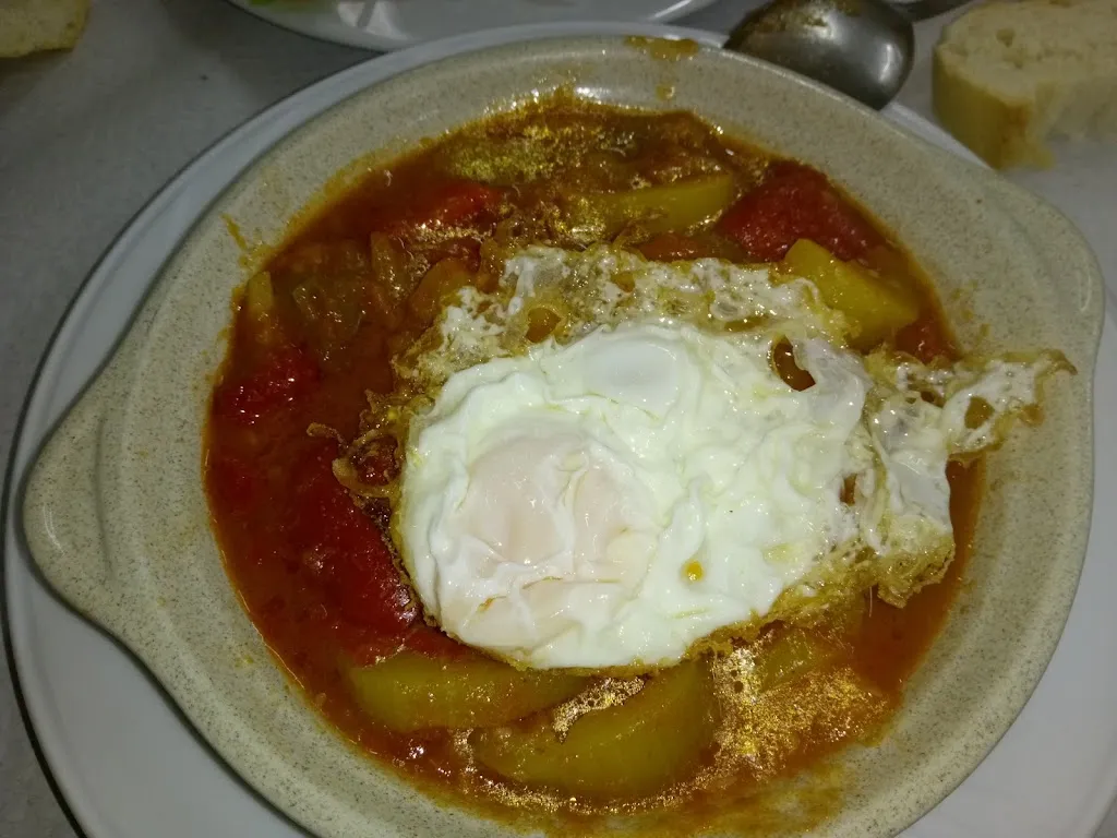 Menu_kebab y pizzeria_Chinchilla de Monte-Aragón_image_3