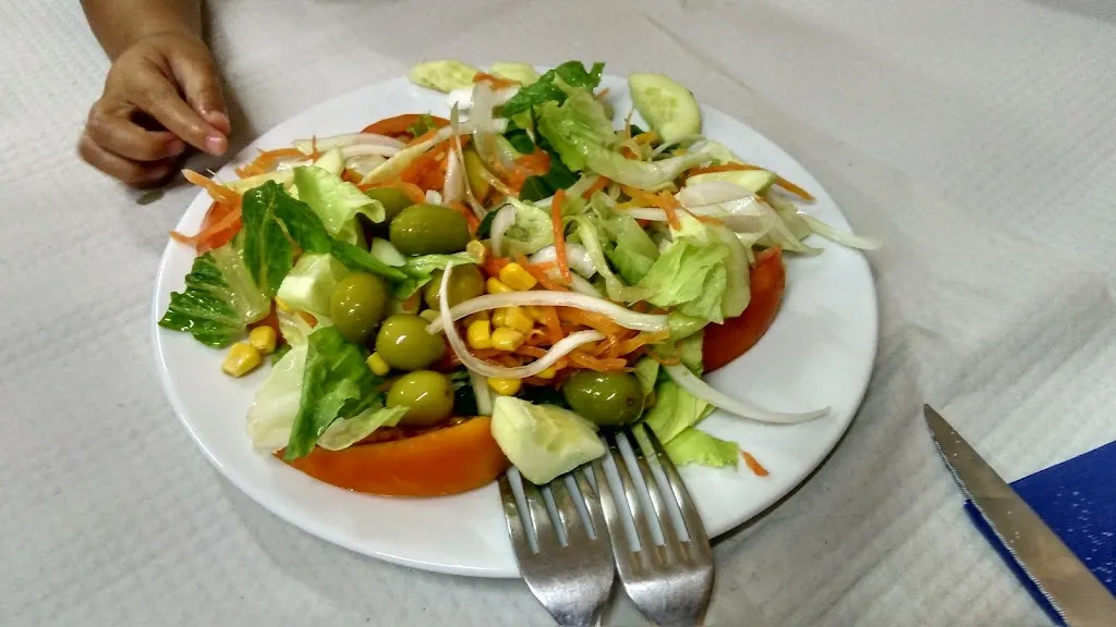 Menu_kebab y pizzeria_Chinchilla de Monte-Aragón_image_5