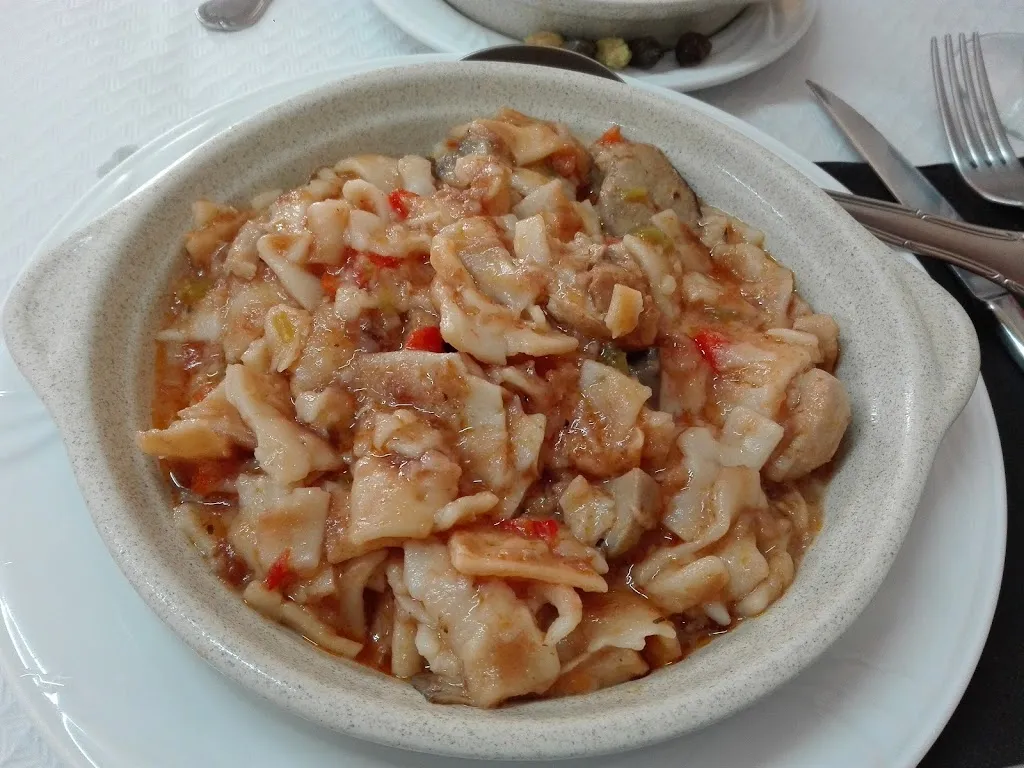 Menu_kebab y pizzeria_Chinchilla de Monte-Aragón_image_6