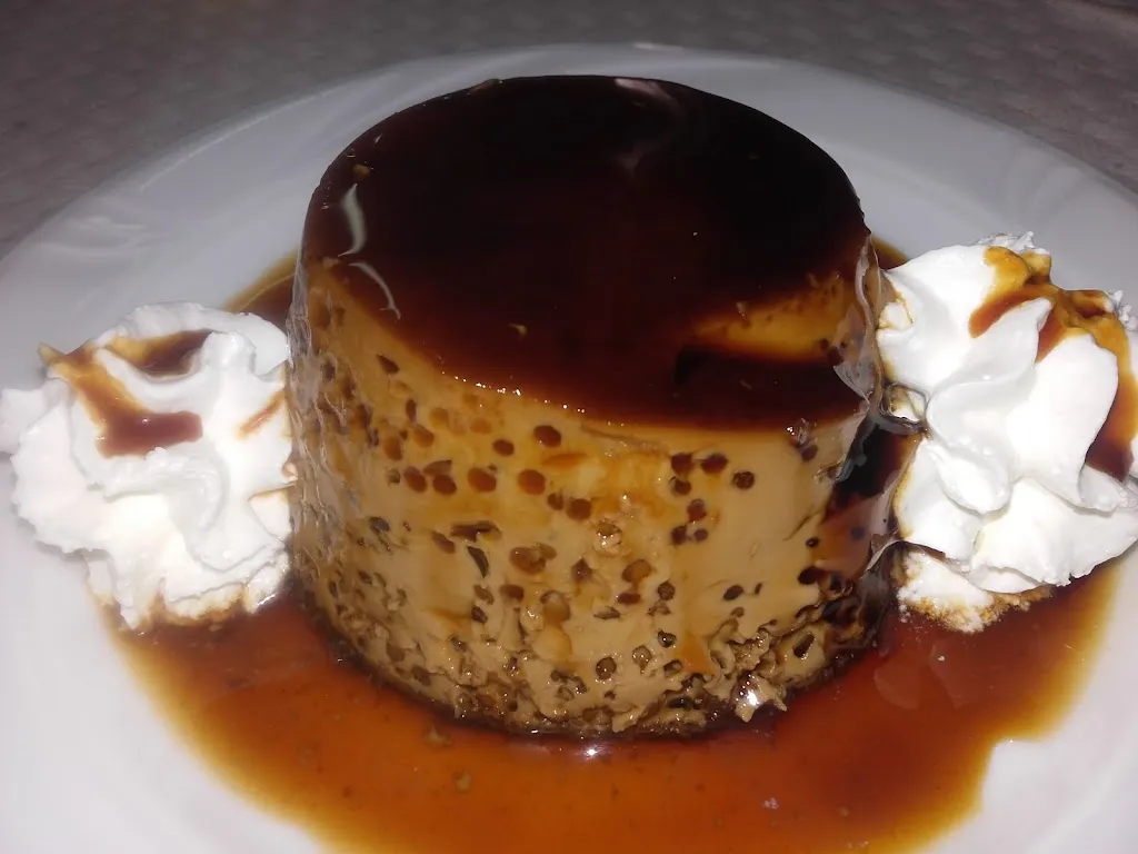 Menu_kebab y pizzeria_Chinchilla de Monte-Aragón_image_7