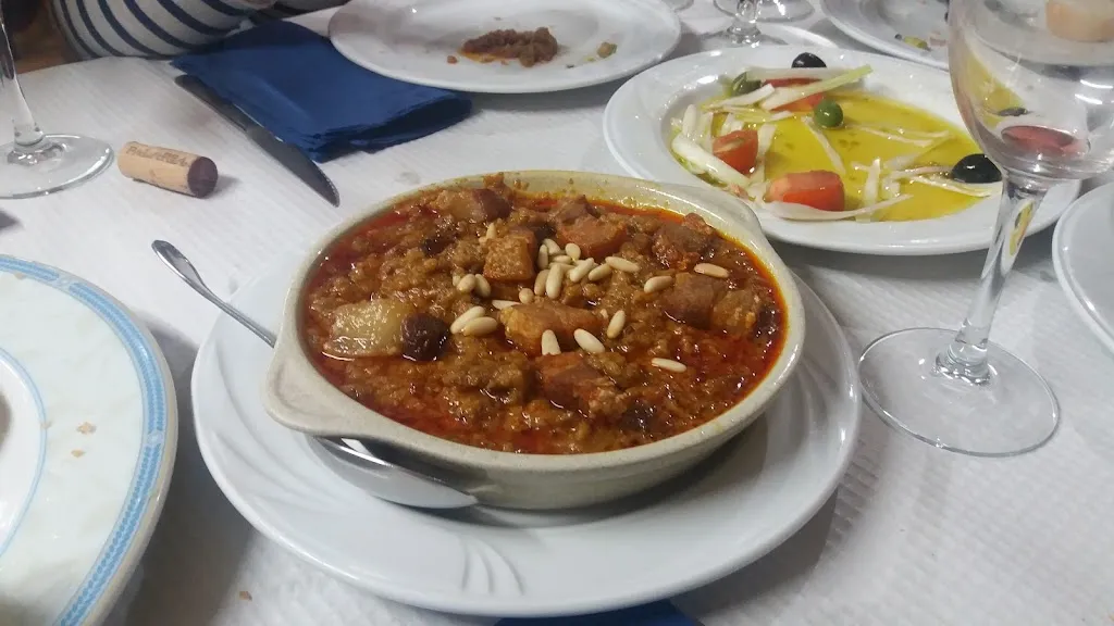 Menu_kebab y pizzeria_Chinchilla de Monte-Aragón_image_8