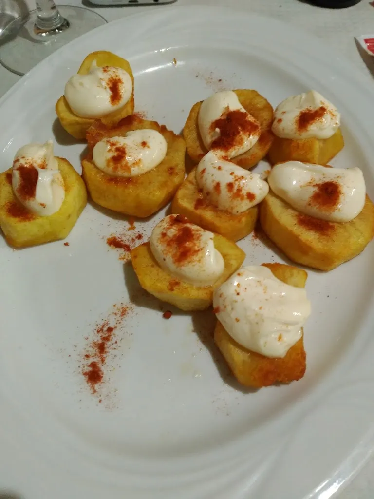 Menu_kebab y pizzeria_Chinchilla de Monte-Aragón_image_9