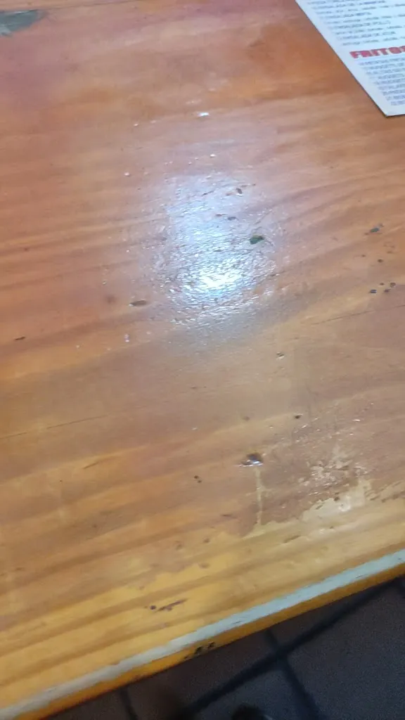 Nombre Apellido_kebab y pizzeria_Chinchilla de Monte-Aragón_review