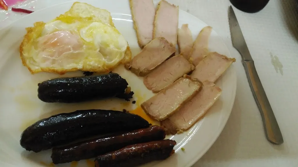 Joan Alfons Navarrete_kebab y pizzeria_Chinchilla de Monte-Aragón_review