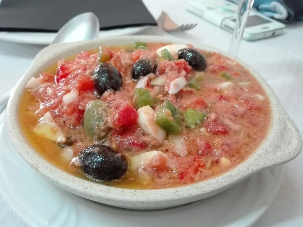 kebab y pizzeria_Chinchilla de Monte-Aragón_slider_image_2