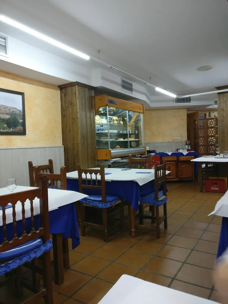 kebab y pizzeria_Chinchilla de Monte-Aragón_slider_image_3