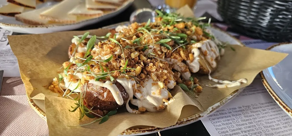 Menu_Restaurante Guannabí_Santa Cruz de Tenerife_image_5