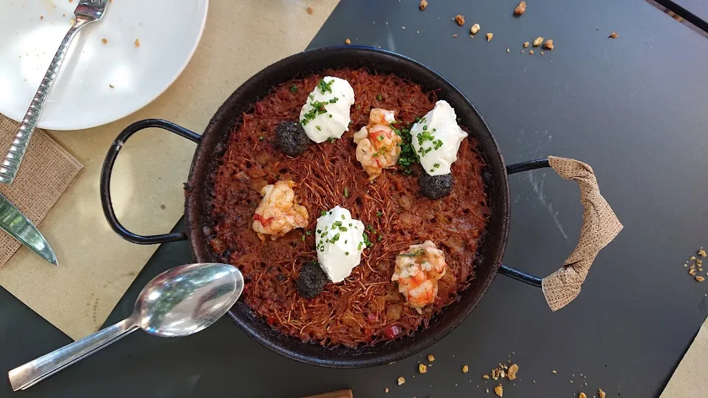 Menu_Restaurante Guannabí_Santa Cruz de Tenerife_image_6