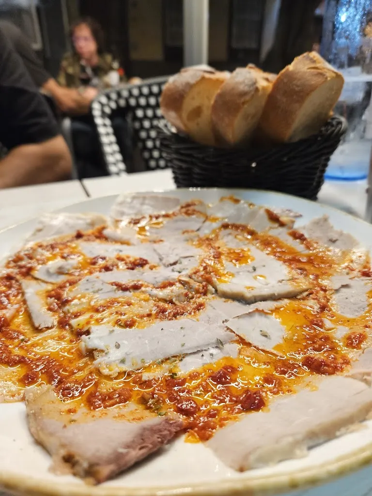 Menu_Restaurante Guannabí_Santa Cruz de Tenerife_image_9