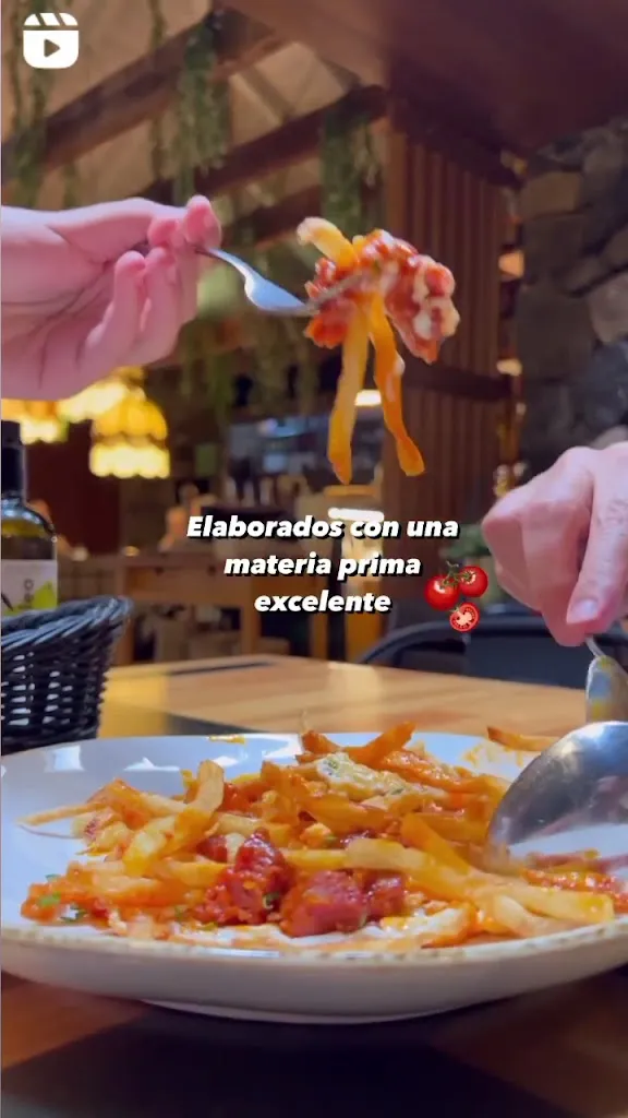 Restaurante Guannabí_Santa Cruz de Tenerife_slider_image_2