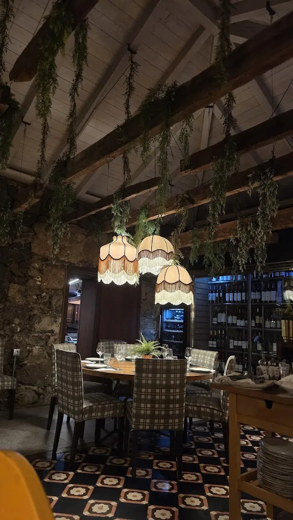 Restaurante Guannabí_Santa Cruz de Tenerife_slider_image_3