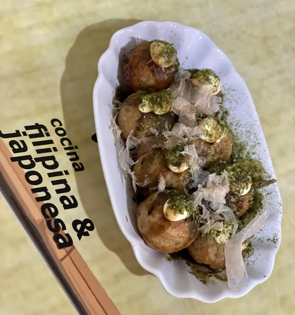 Menu_Dareshasu_Santa Cruz de Tenerife_image_6