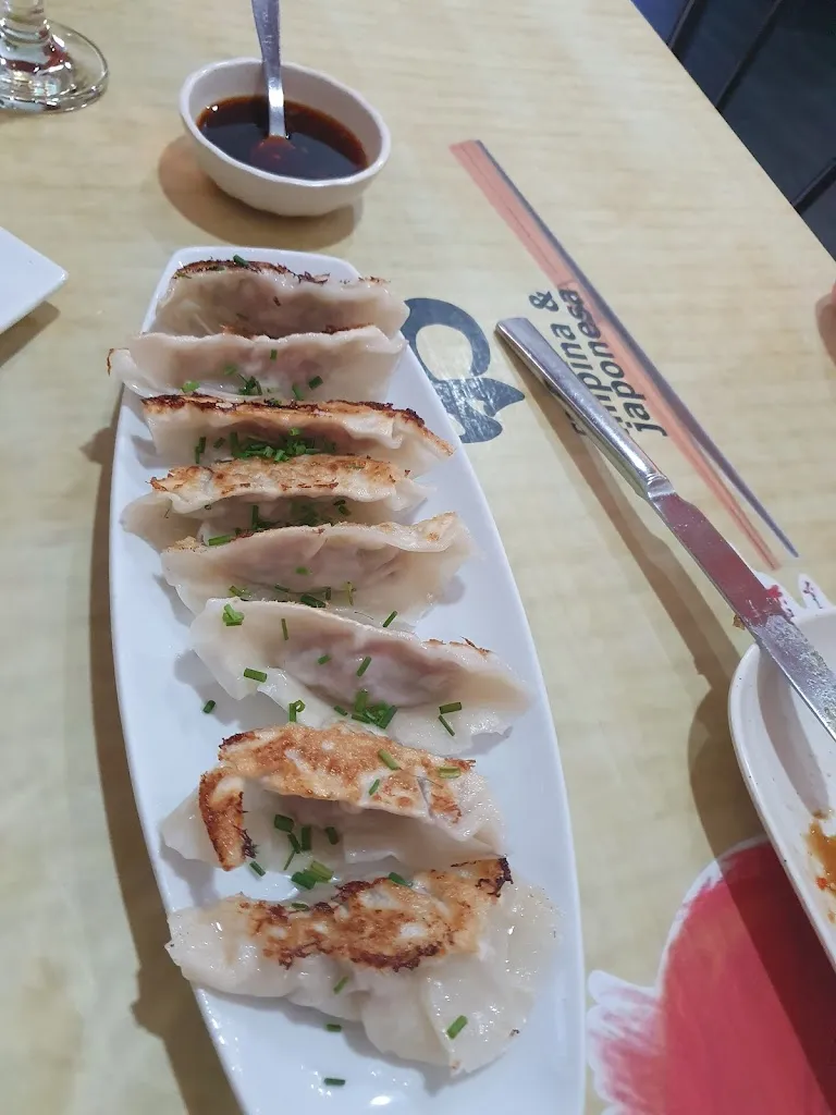 Menu_Dareshasu_Santa Cruz de Tenerife_image_8