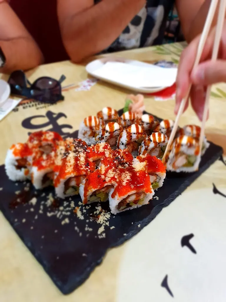 Menu_Dareshasu_Santa Cruz de Tenerife_image_9