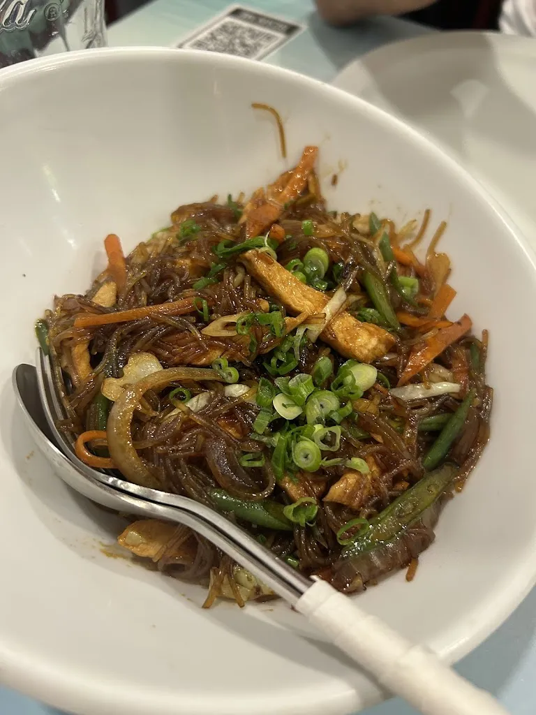 Delicatessa_Dareshasu_Santa Cruz de Tenerife_review