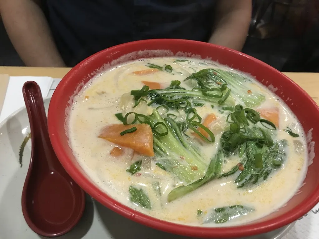 Mary Jean_Dareshasu_Santa Cruz de Tenerife_review