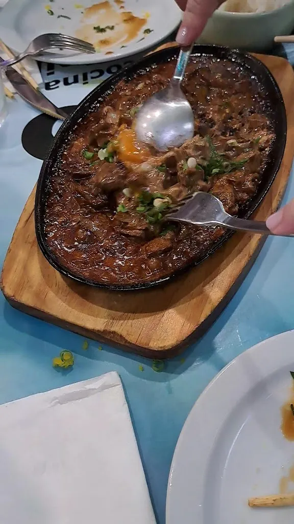 Dareshasu_Santa Cruz de Tenerife_slider_image_2