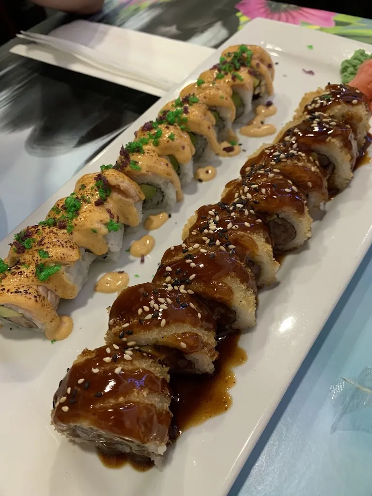 Dareshasu_Santa Cruz de Tenerife_slider_image_3