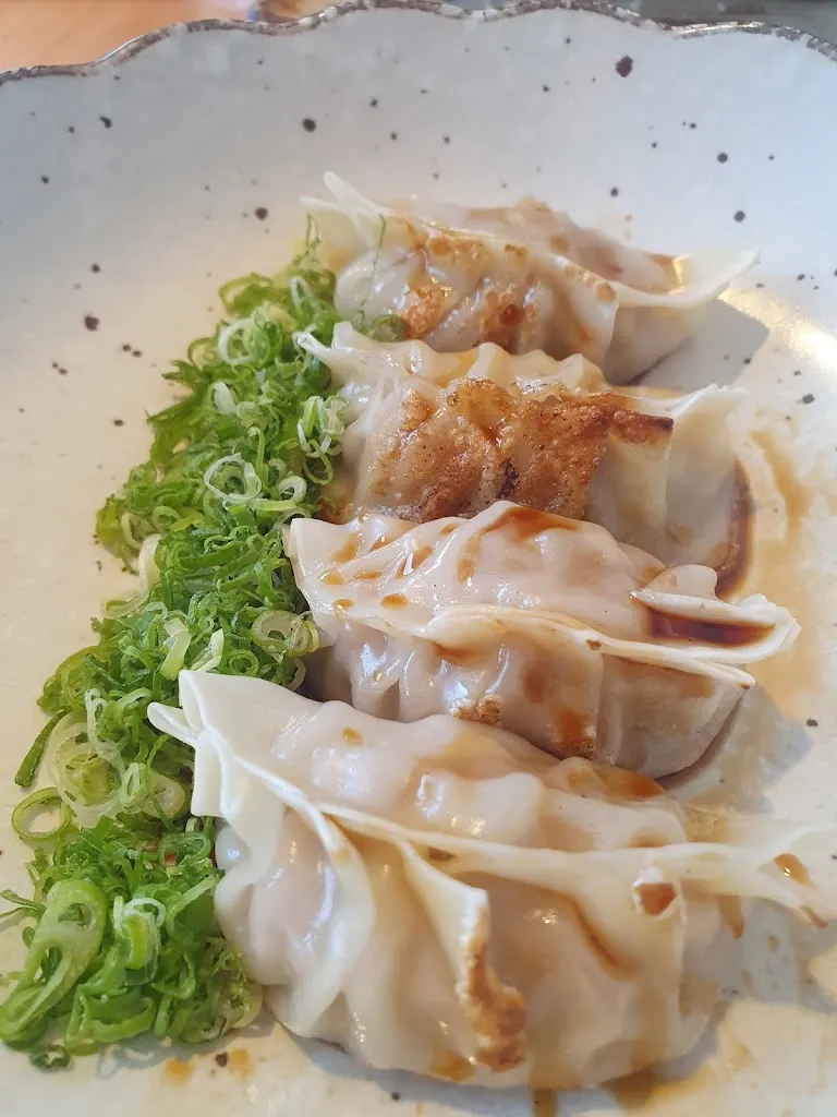 Menu_Kiki - japanese restaurant_Santa Cruz de Tenerife_immagine_6