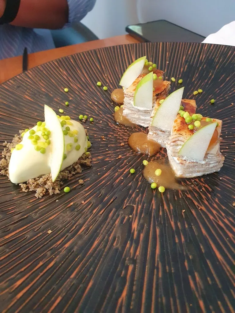 Menu_Kiki - japanese restaurant_Santa Cruz de Tenerife_immagine_7