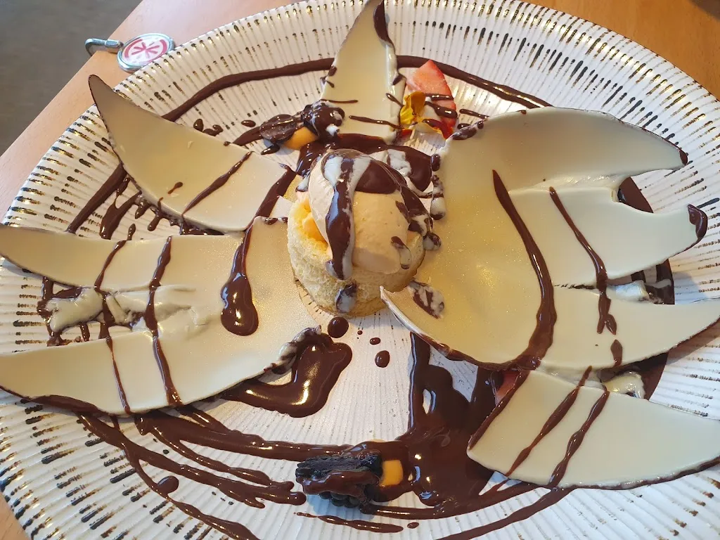 Menu_Kiki - japanese restaurant_Santa Cruz de Tenerife_immagine_8