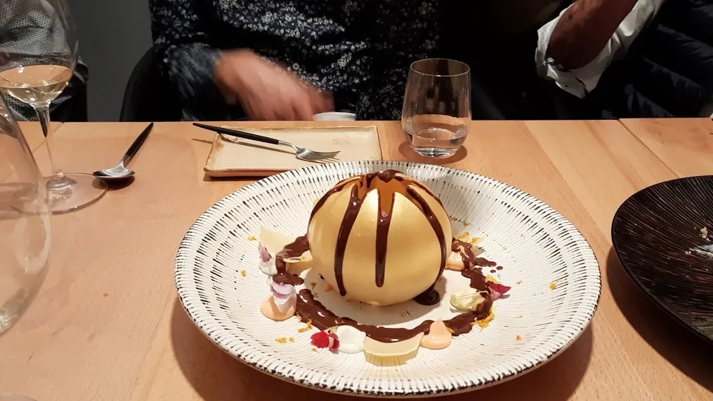 Kiki - japanese restaurant_Santa Cruz de Tenerife_slider_image_2