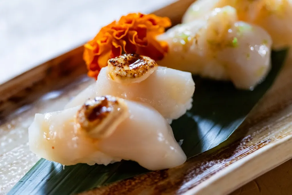 Kiki - japanese restaurant_Santa Cruz de Tenerife_slider_image_3