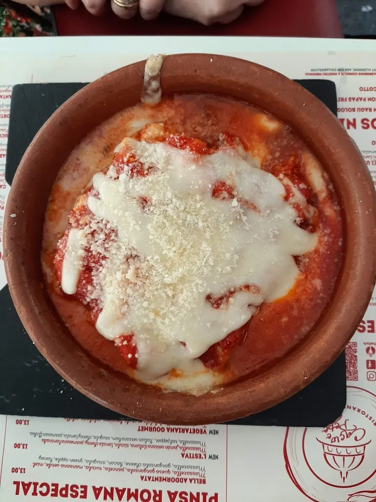 Menu_Cacio e Pepe_Santa Cruz de Tenerife_image_6