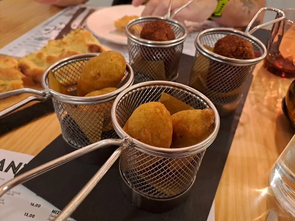 Menu_Cacio e Pepe_Santa Cruz de Tenerife_image_7