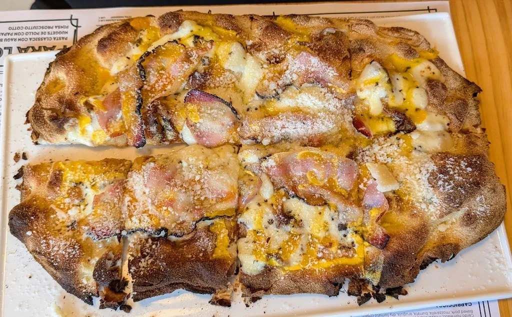 Menu_Cacio e Pepe_Santa Cruz de Tenerife_image_8