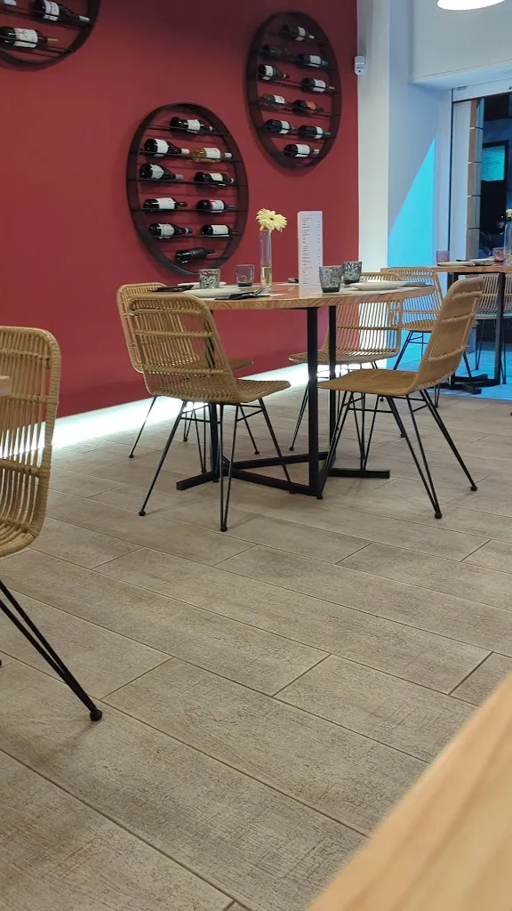 Cacio e Pepe_Santa Cruz de Tenerife_slider_image_2