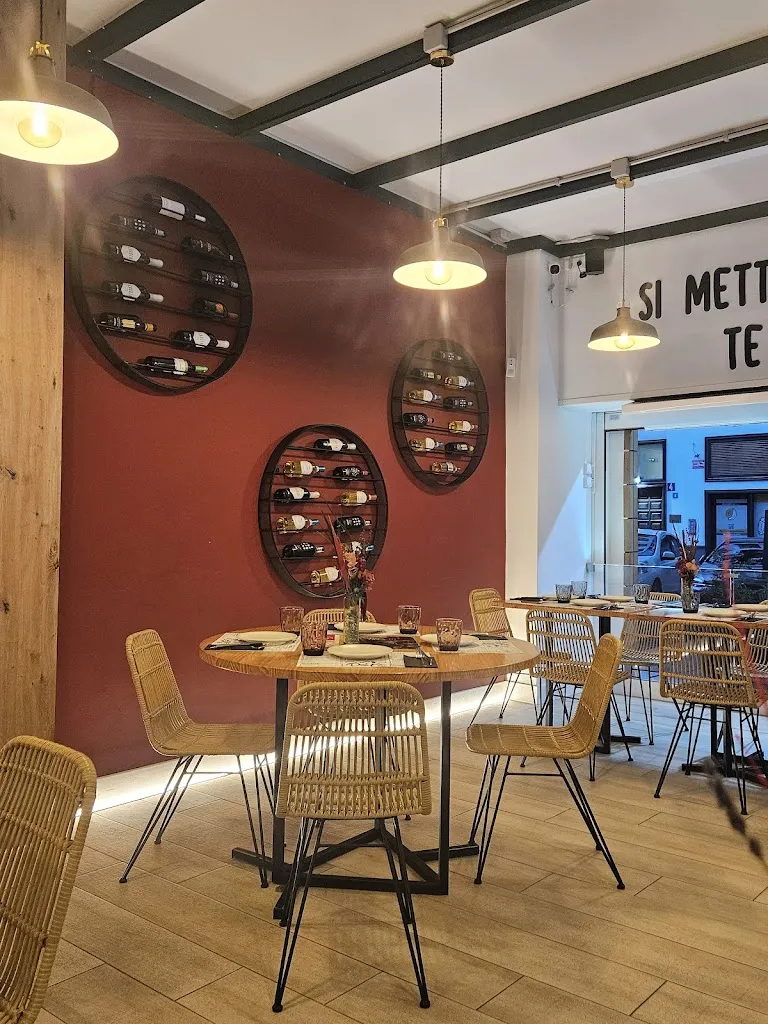 Cacio e Pepe_Santa Cruz de Tenerife_slider_image_3