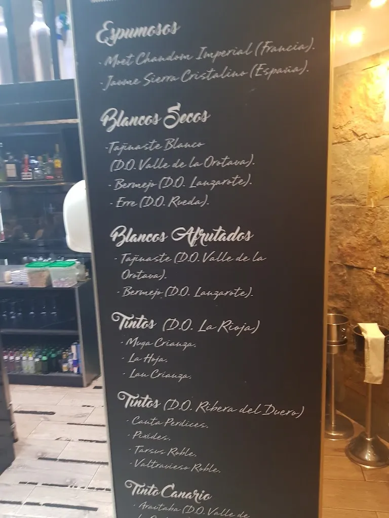 Menu_Sinestesia_Santa Cruz de Tenerife_image_2