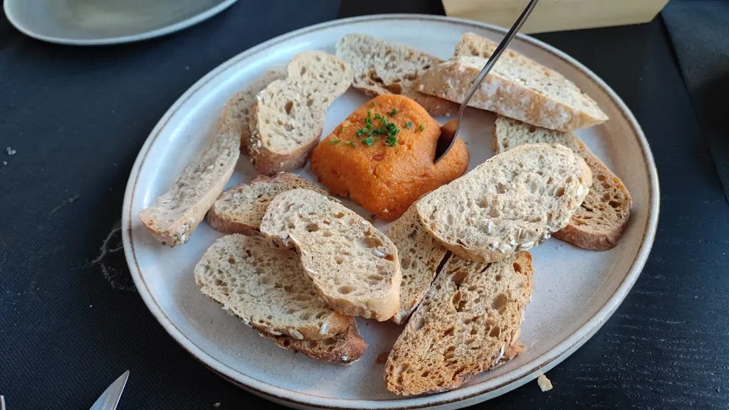 Menu_Sinestesia_Santa Cruz de Tenerife_image_6