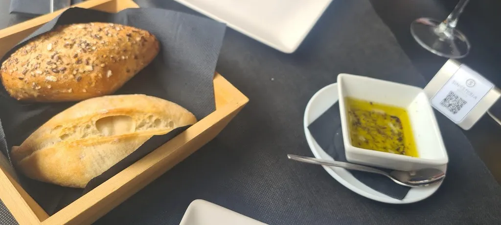 Menu_Sinestesia_Santa Cruz de Tenerife_image_7