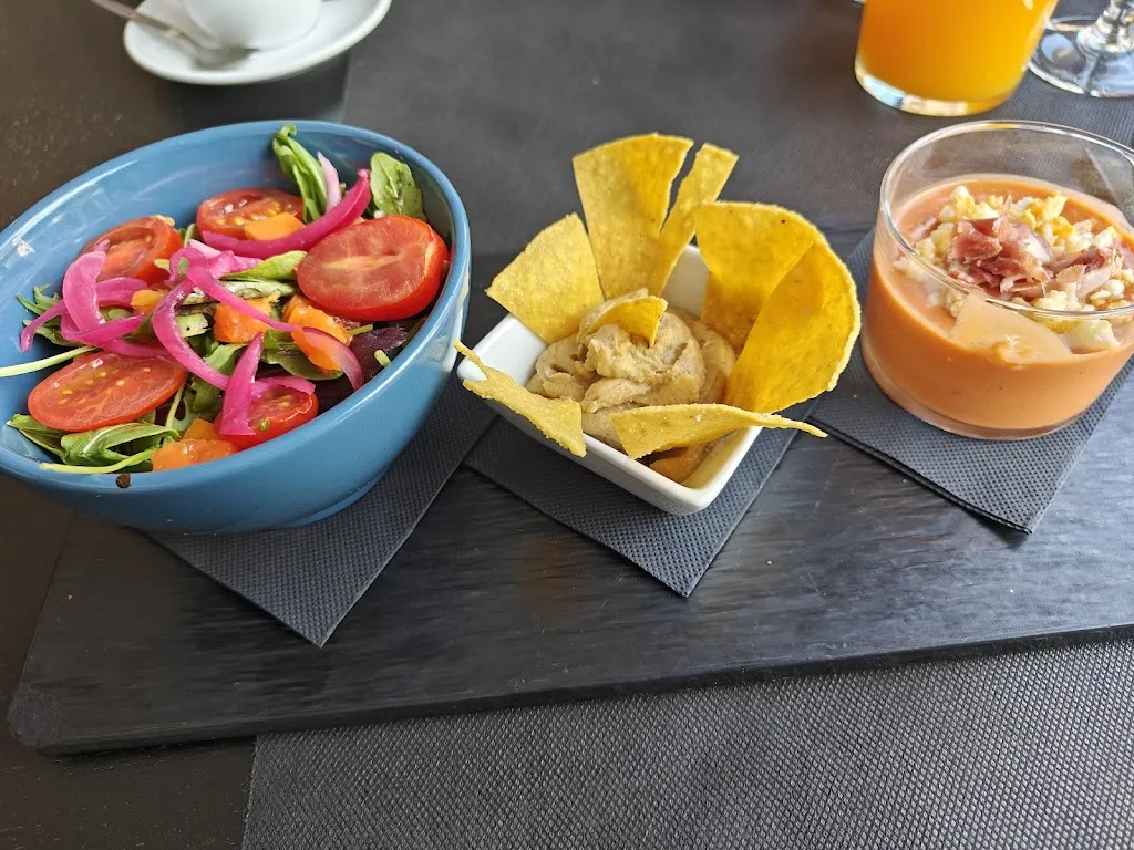 Menu_Sinestesia_Santa Cruz de Tenerife_image_8