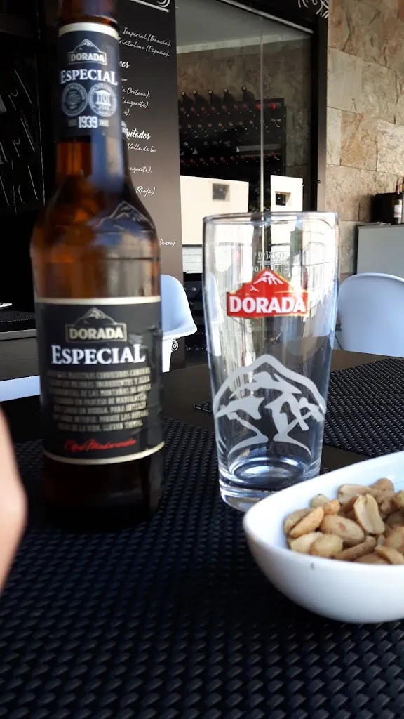 Menu_Sinestesia_Santa Cruz de Tenerife_image_9