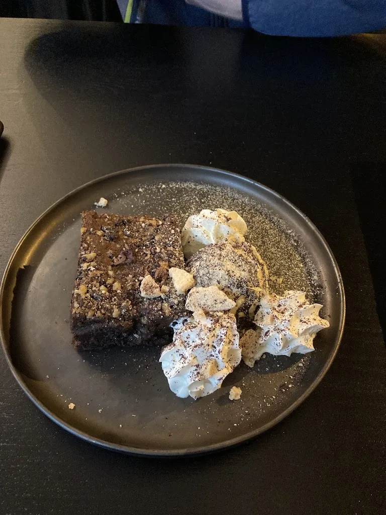 M&K Clarke_Sinestesia_Santa Cruz de Tenerife_review